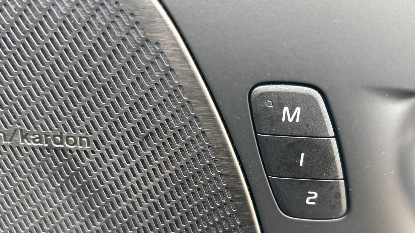 Used Volvo XC60 2025 for sale - 77290473: Photo 17