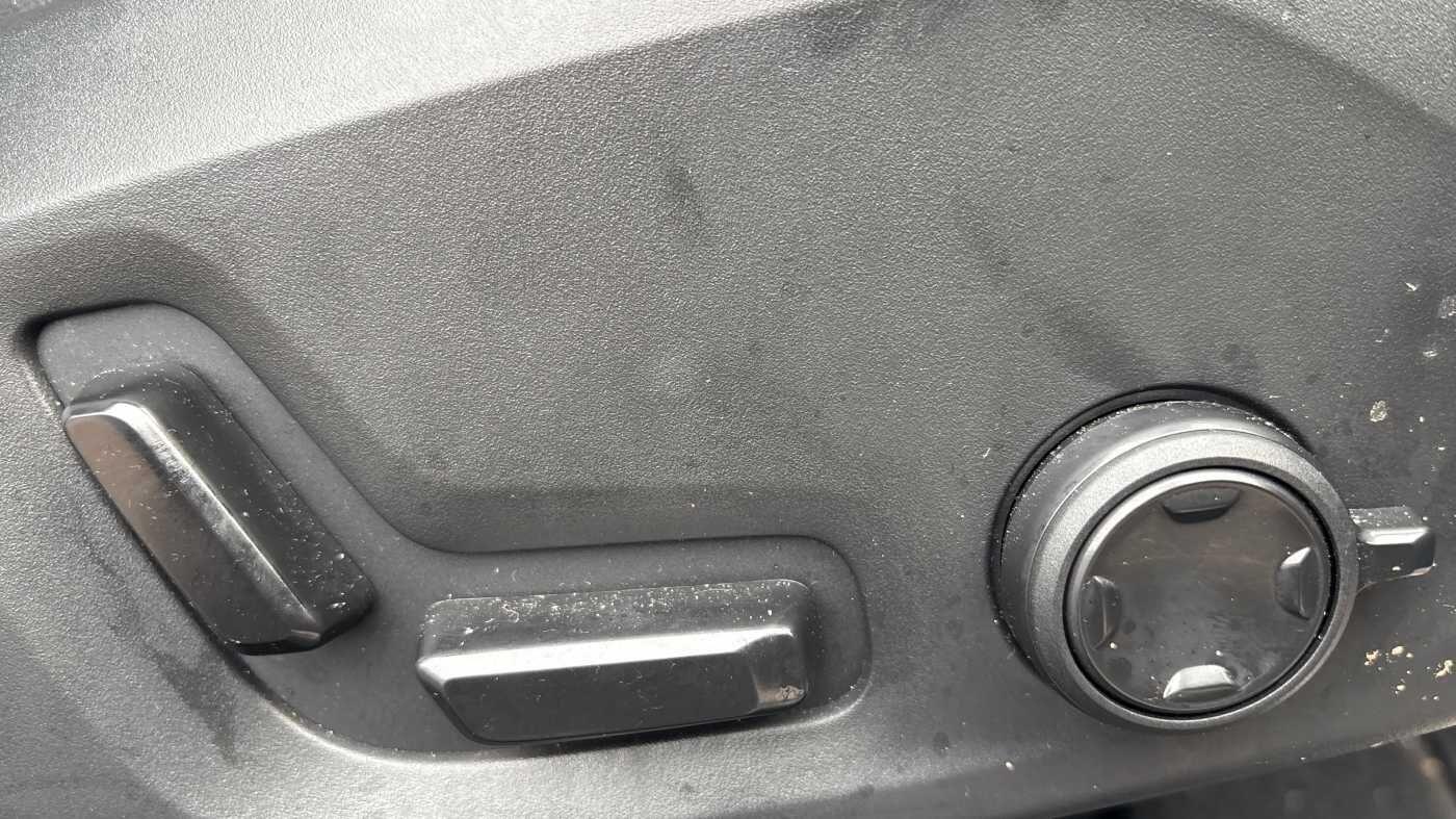 Used Volvo XC60 2025 for sale - 77290473: Photo 19