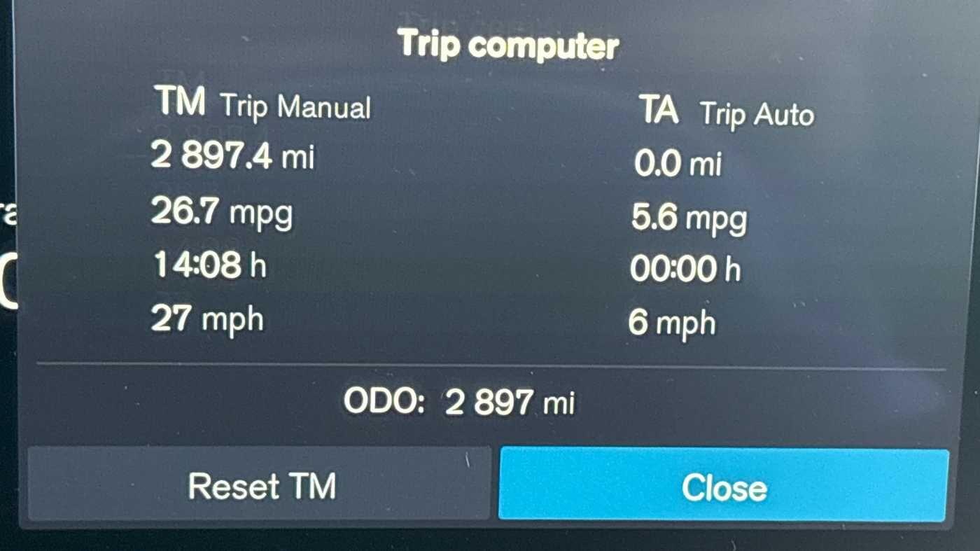 Used Volvo XC60 2025 for sale - 77290473: Photo 27