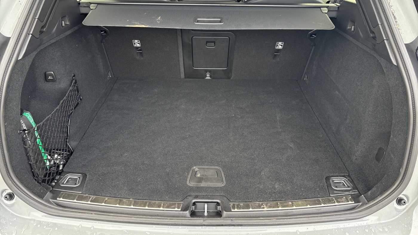 Used Volvo XC60 2025 for sale - 77290473: Photo 37