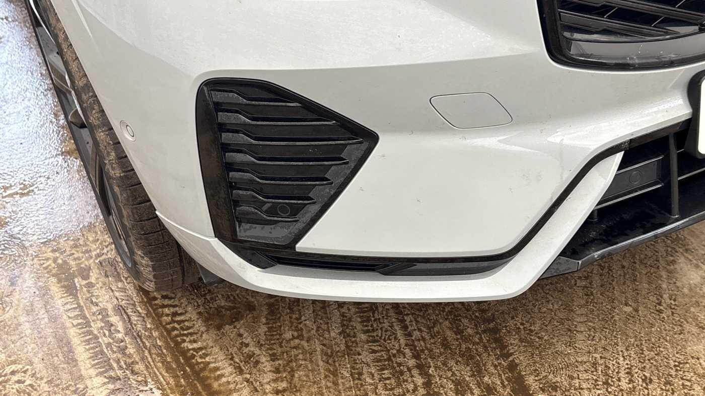 Used Volvo XC60 2025 for sale - 77290473: Photo 41