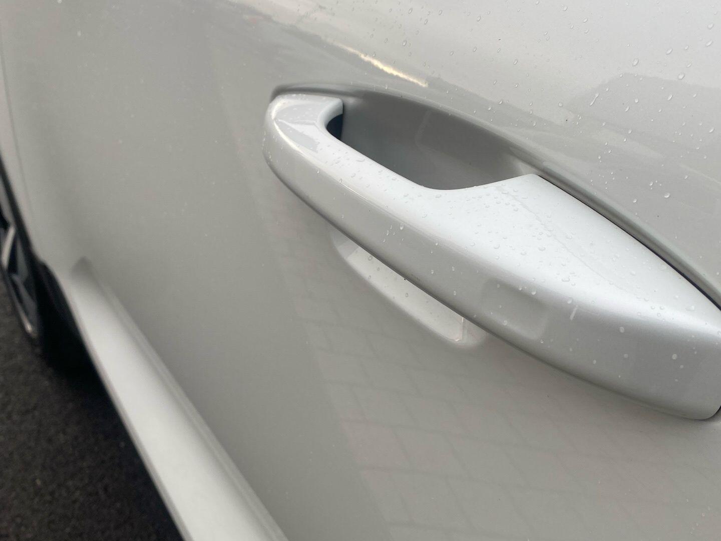 Used Volvo XC40 for sale - 77768698: Photo 13