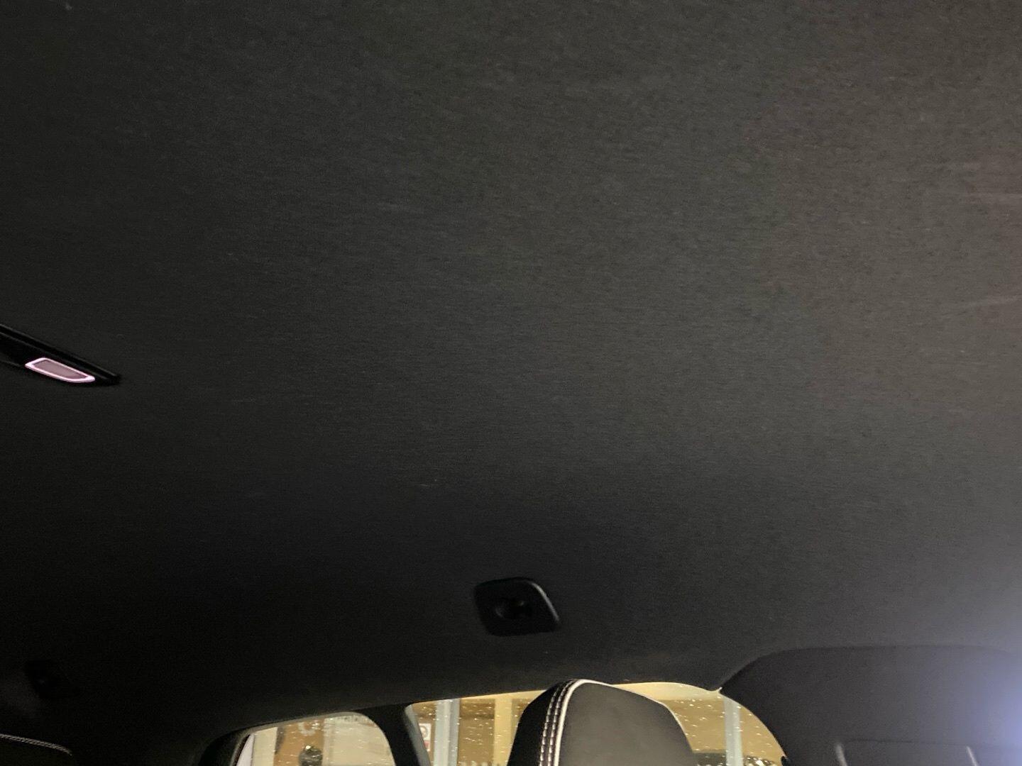 Used Volvo XC40 for sale - 77768698: Photo 28