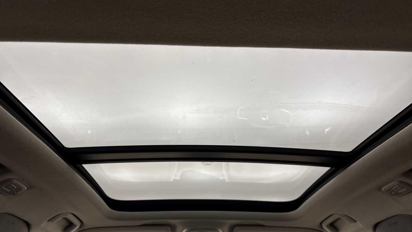 Used Volvo XC40 for sale - 77825169: Photo 12