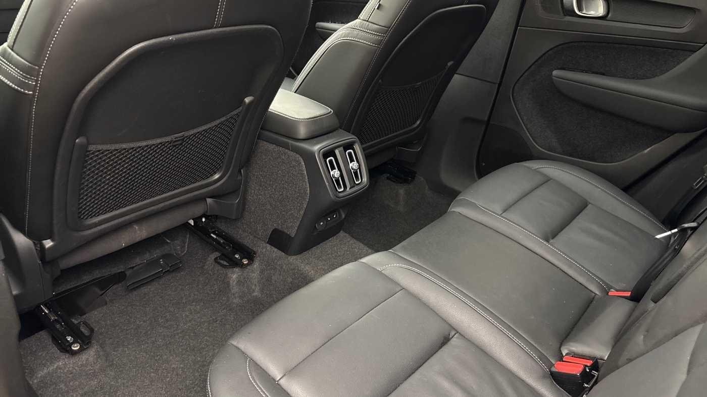 Used Volvo XC40 for sale - 77825169: Photo 8