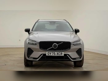 Used Volvo XC60 2025 for sale - 78922733: Photo