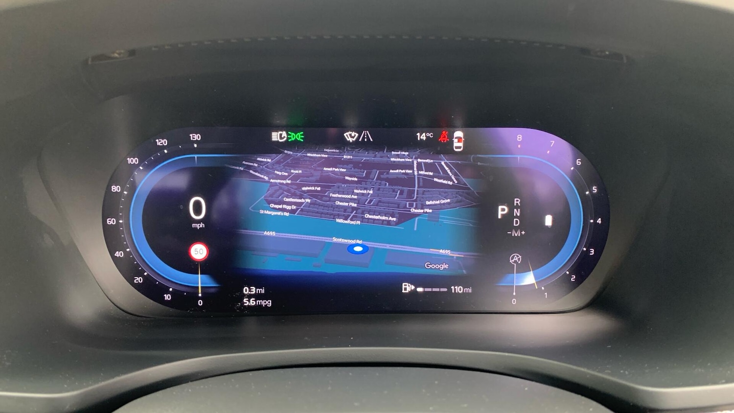 Used Volvo S60 2023 for sale - 77982438: Photo 11