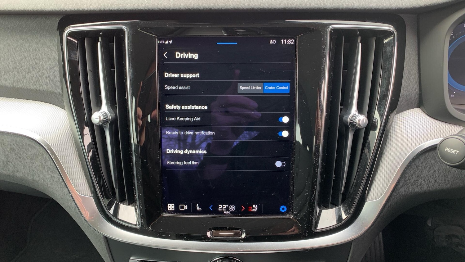 Used Volvo S60 2023 for sale - 77982438: Photo 17