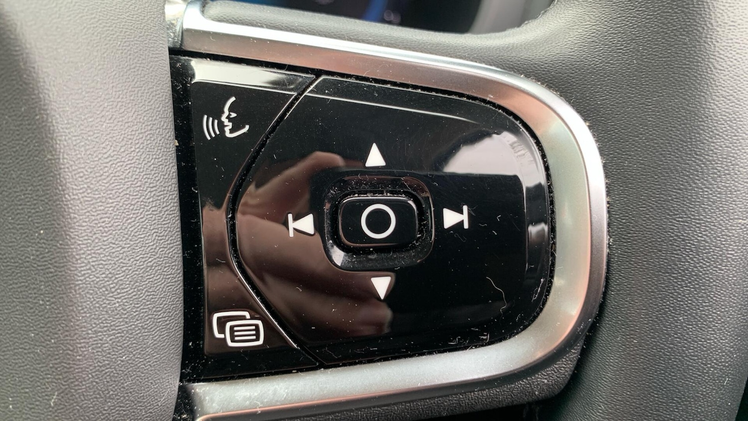 Used Volvo S60 2023 for sale - 77982438: Photo 22