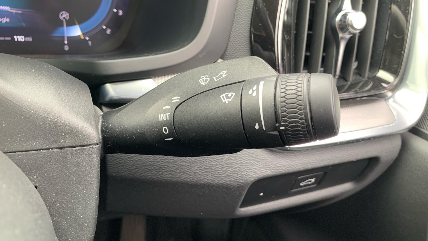 Used Volvo S60 2023 for sale - 77982438: Photo 23