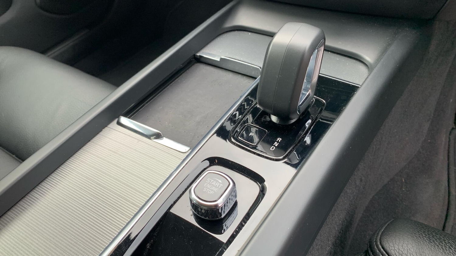 Used Volvo S60 2023 for sale - 77982438: Photo 26