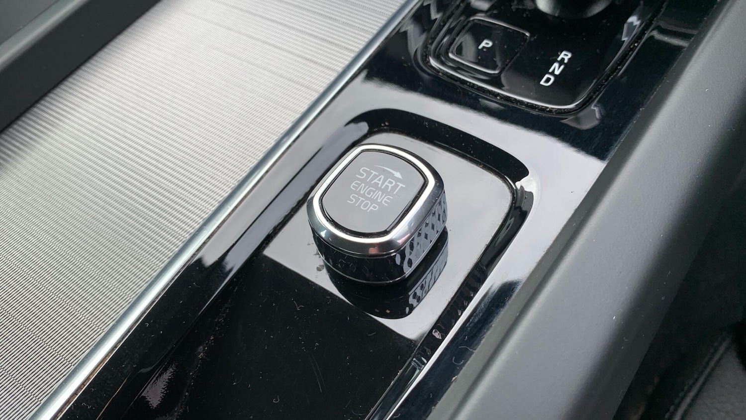 Used Volvo S60 2023 for sale - 77982438: Photo 27