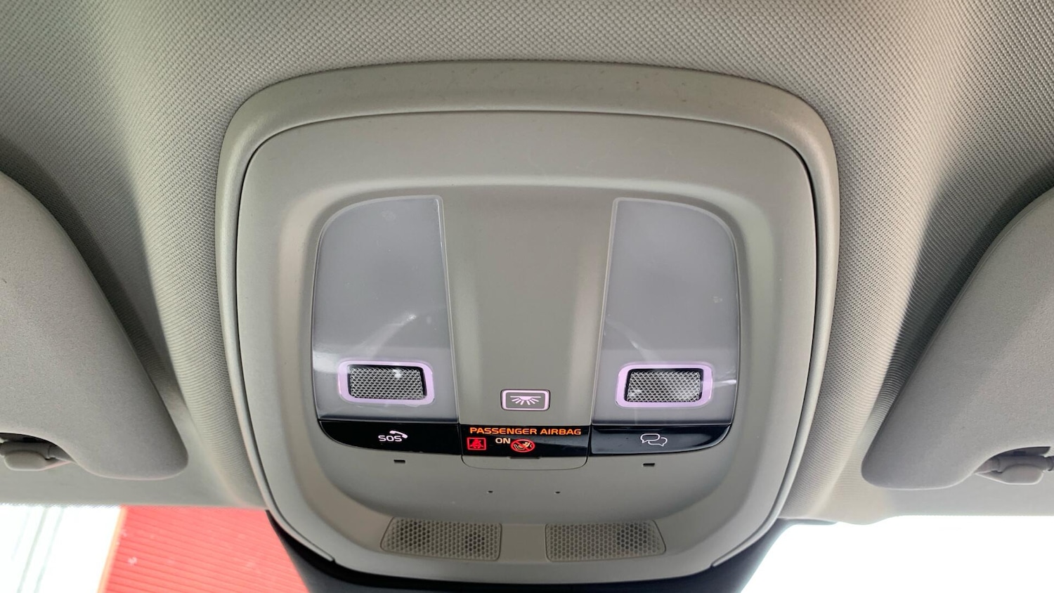 Used Volvo S60 2023 for sale - 77982438: Photo 28