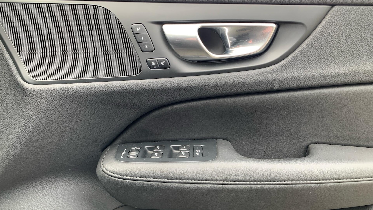 Used Volvo S60 2023 for sale - 77982438: Photo 29