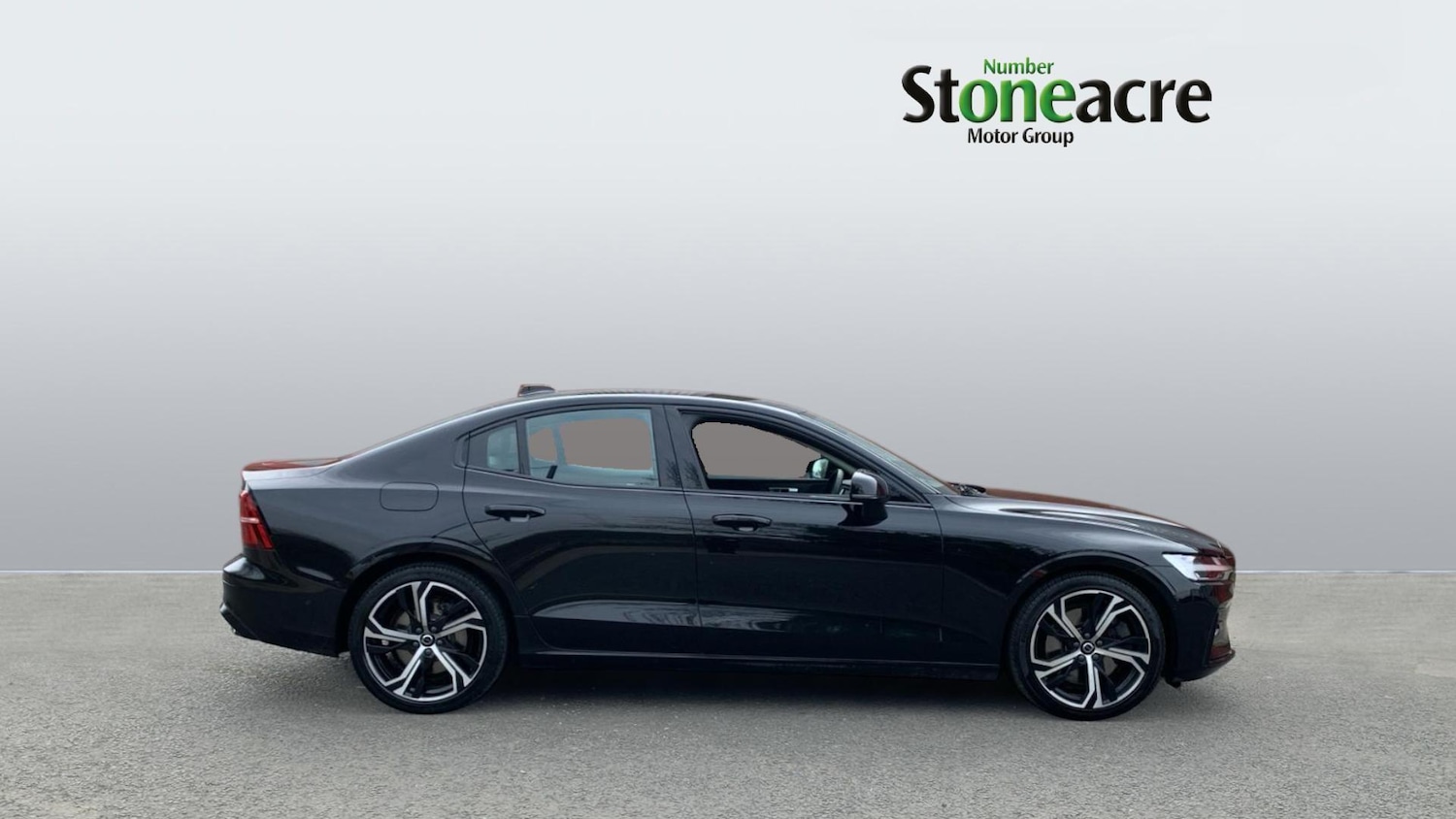 Used Volvo S60 2023 for sale - 77982438: Photo 3