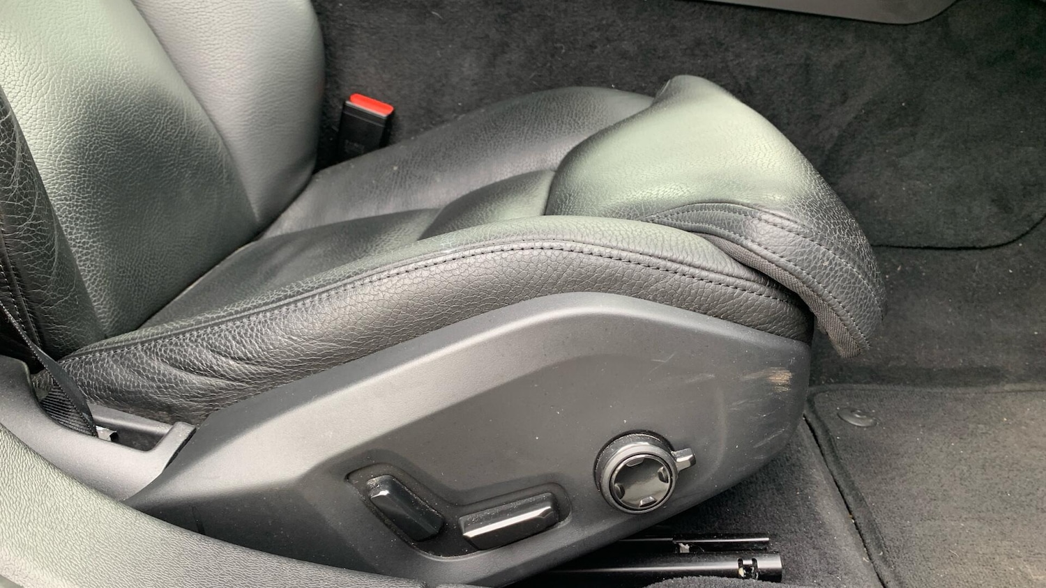 Used Volvo S60 2023 for sale - 77982438: Photo 30