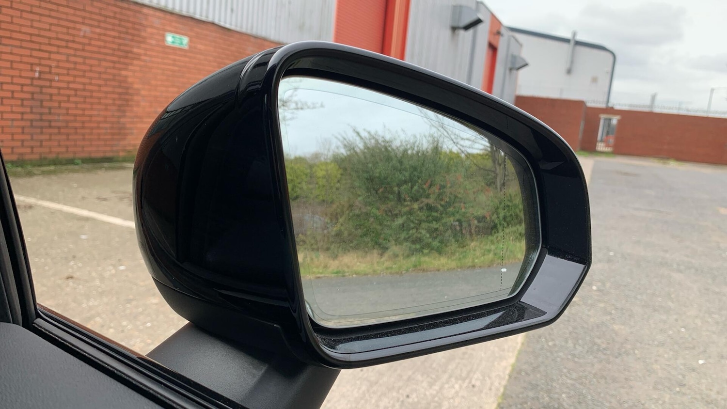 Used Volvo S60 2023 for sale - 77982438: Photo 32