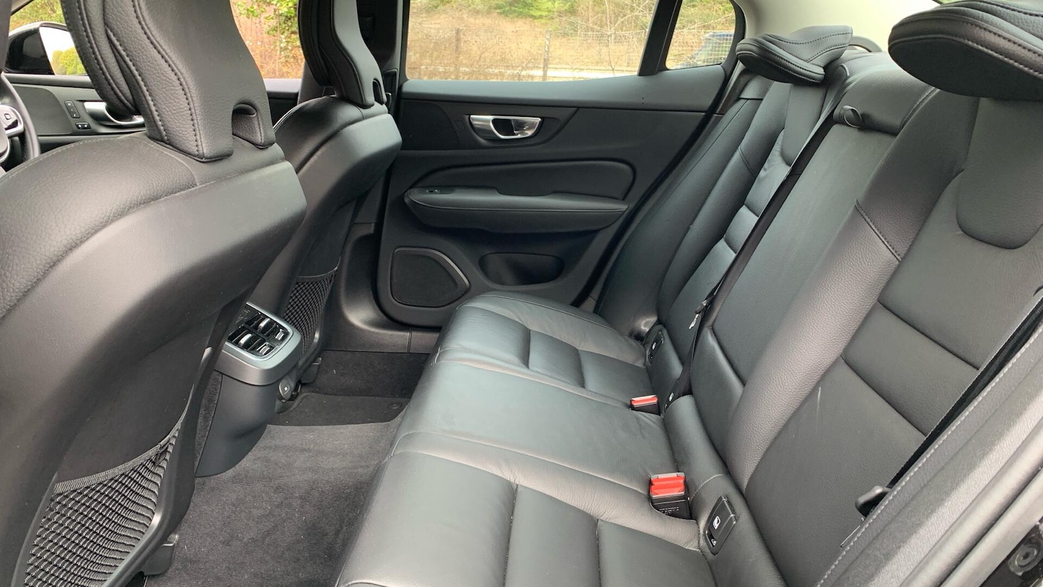 Used Volvo S60 2023 for sale - 77982438: Photo 33