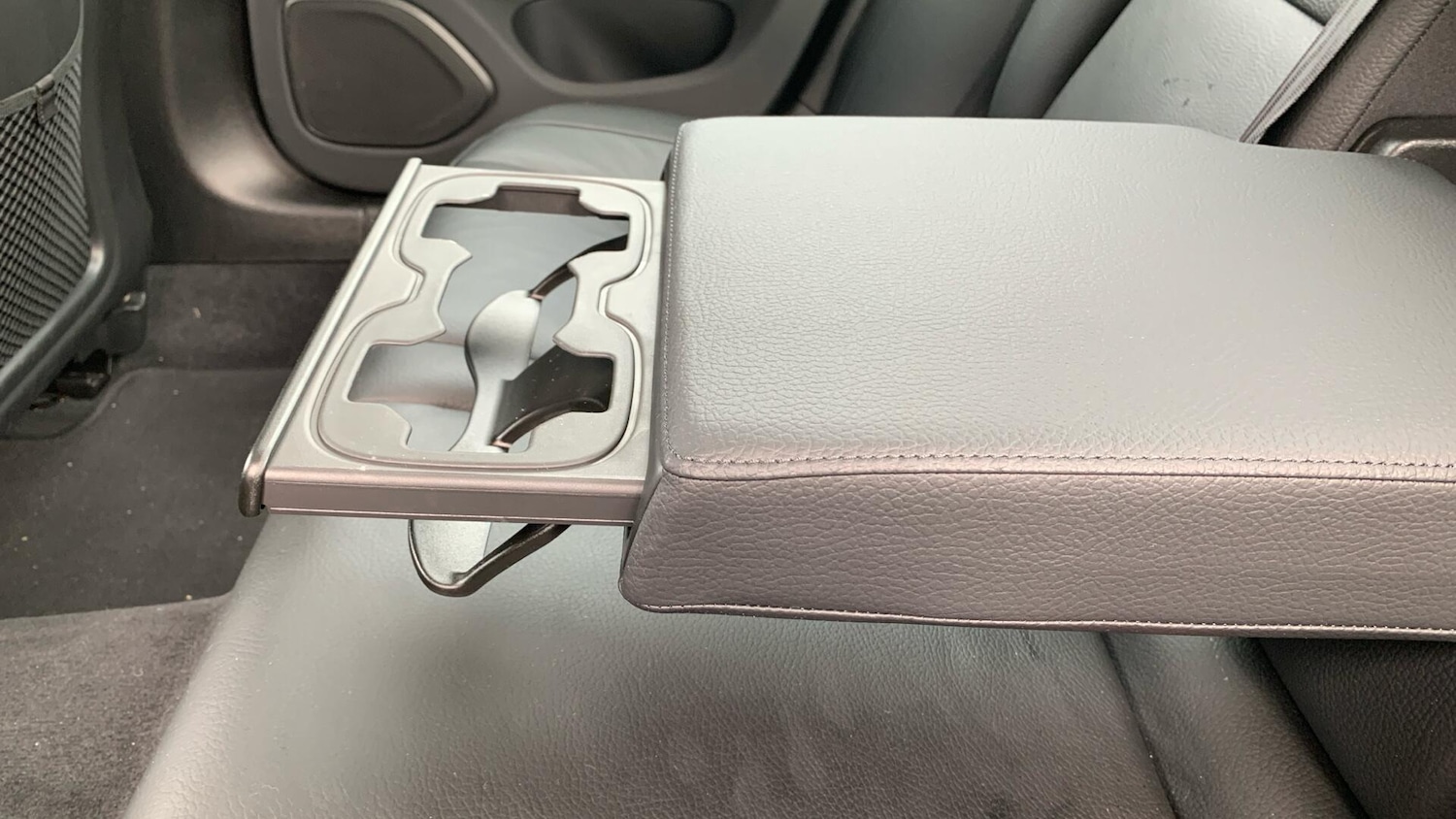 Used Volvo S60 2023 for sale - 77982438: Photo 34