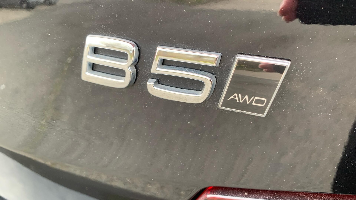 Used Volvo S60 2023 for sale - 77982438: Photo 38