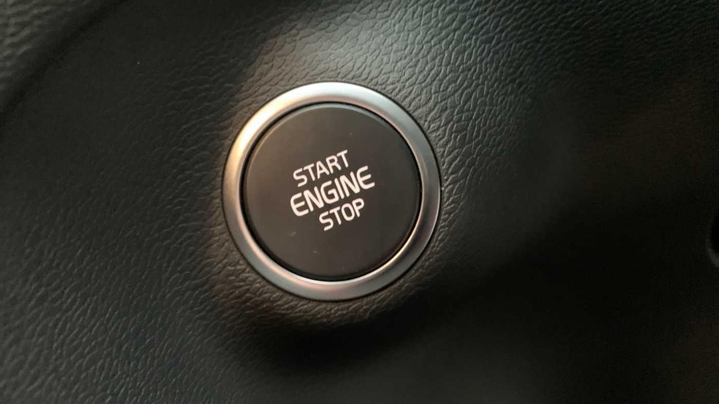 Used Volvo XC40 for sale - 77969890: Photo 18