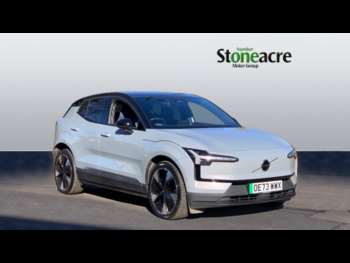 2024 (73) - Twin Performance 69kWh Ultra Auto AWD 5dr