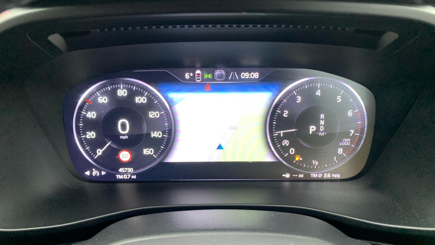 Used Volvo XC40 2022 for sale - 77625742: Photo 11