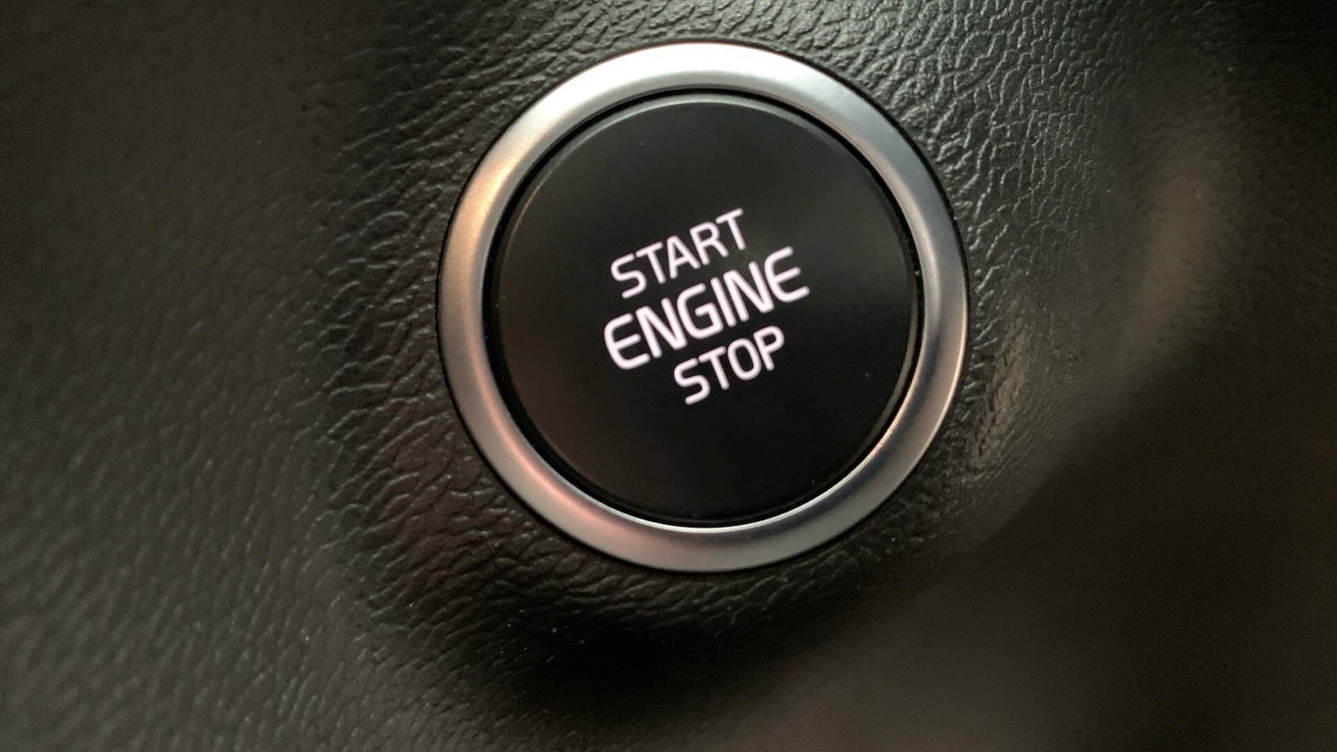 Used Volvo XC40 2022 for sale - 77625742: Photo 27