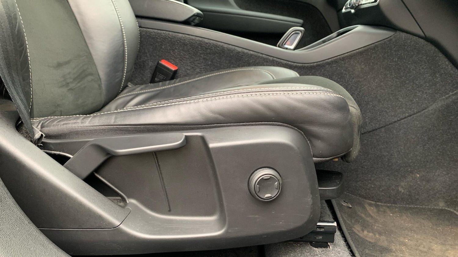 Used Volvo XC40 2022 for sale - 77625742: Photo 30