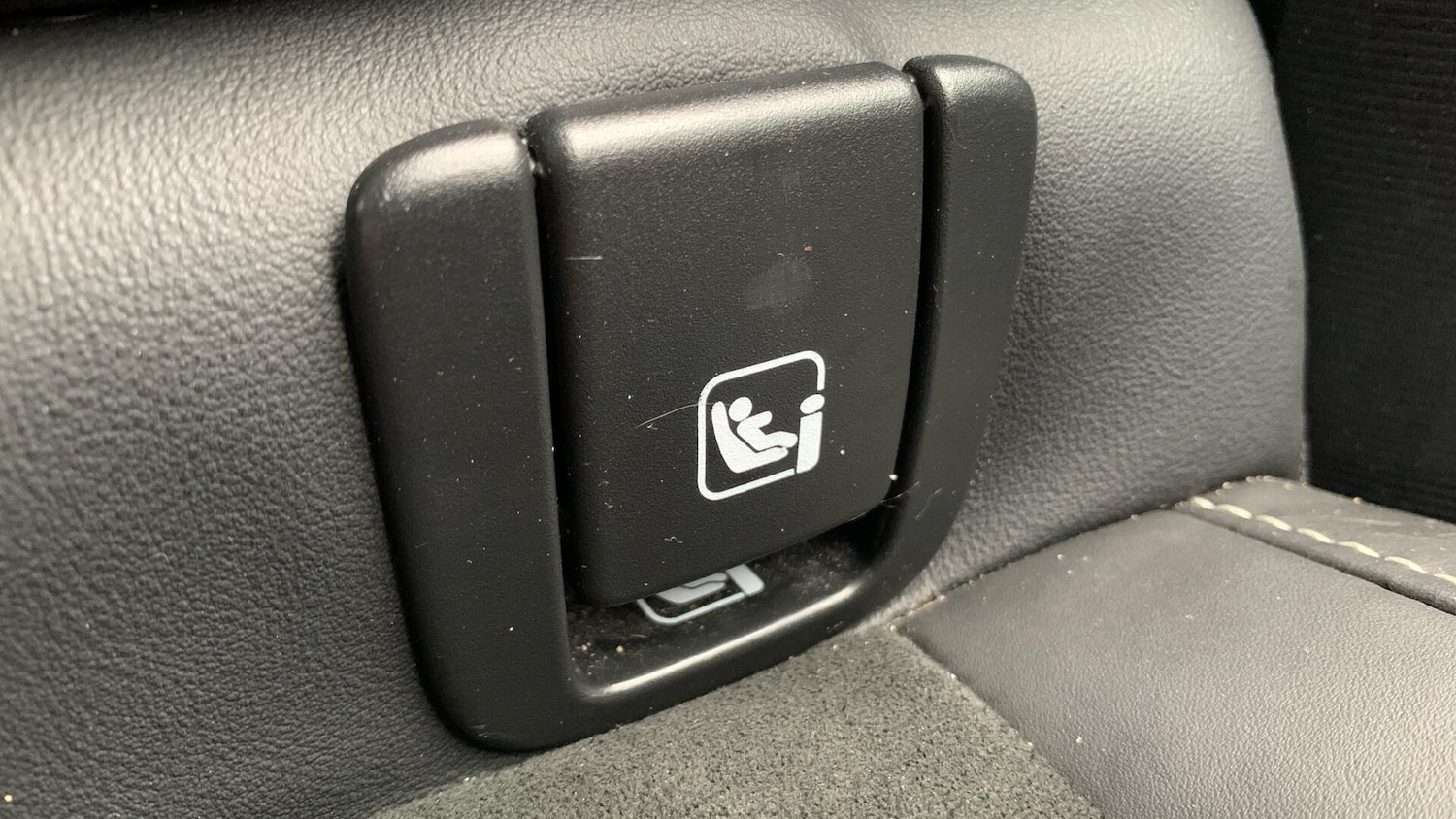 Used Volvo XC40 2022 for sale - 77625742: Photo 37