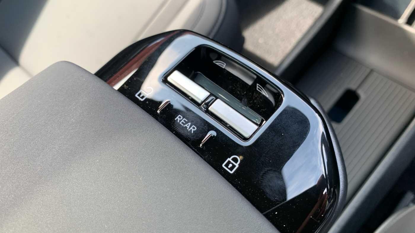 Used Volvo EX30 2026 for sale - 78048219: Photo 10