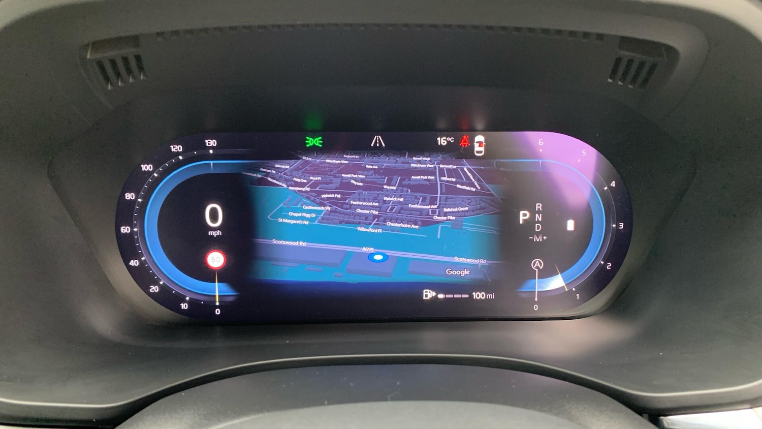 Used Volvo XC60 2022 for sale - 76753085: Photo 12