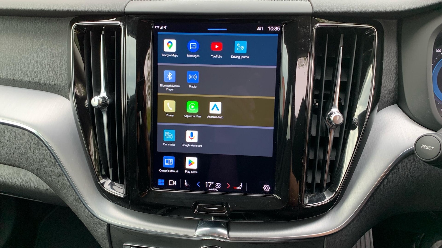 Used Volvo XC60 2022 for sale - 76753085: Photo 13