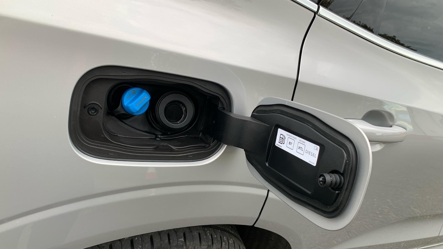 Used Volvo XC60 2022 for sale - 76753085: Photo 17