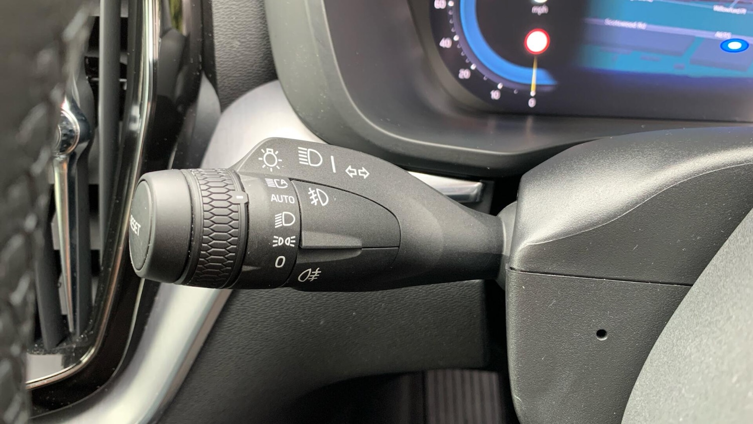 Used Volvo XC60 2022 for sale - 76753085: Photo 21