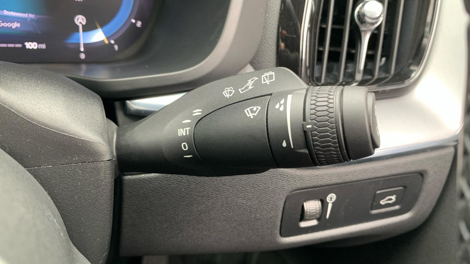 Used Volvo XC60 2022 for sale - 76753085: Photo 24