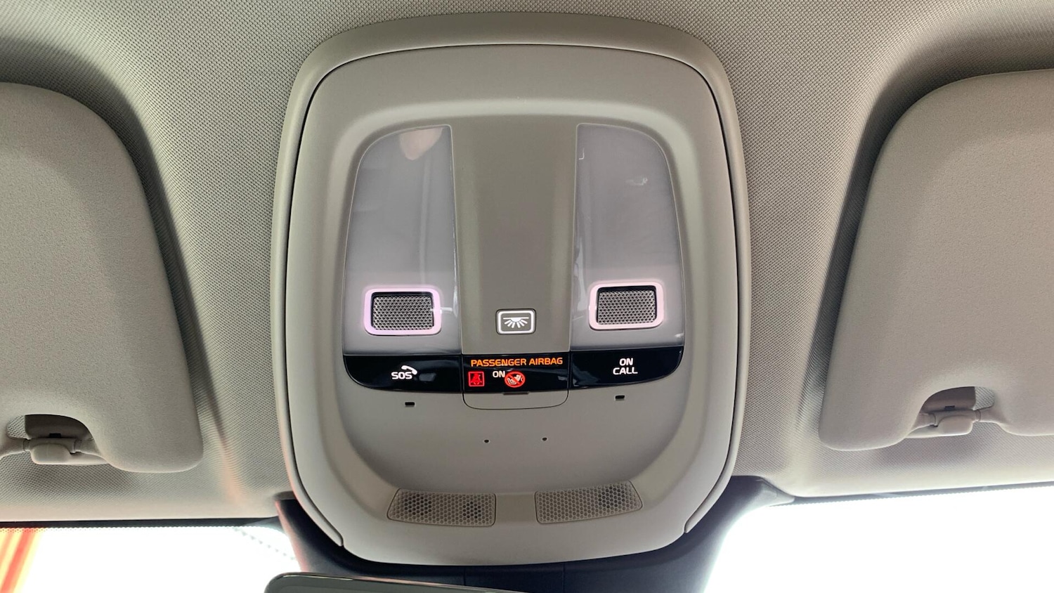 Used Volvo XC60 2022 for sale - 76753085: Photo 29