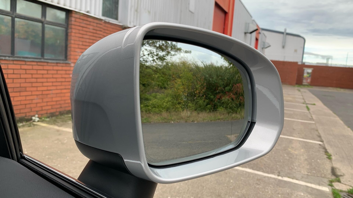 Used Volvo XC60 2022 for sale - 76753085: Photo 33