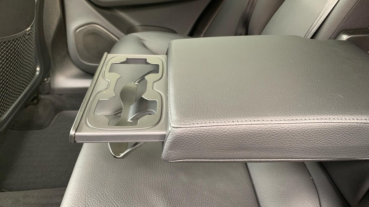 Used Volvo XC60 2022 for sale - 76753085: Photo 35