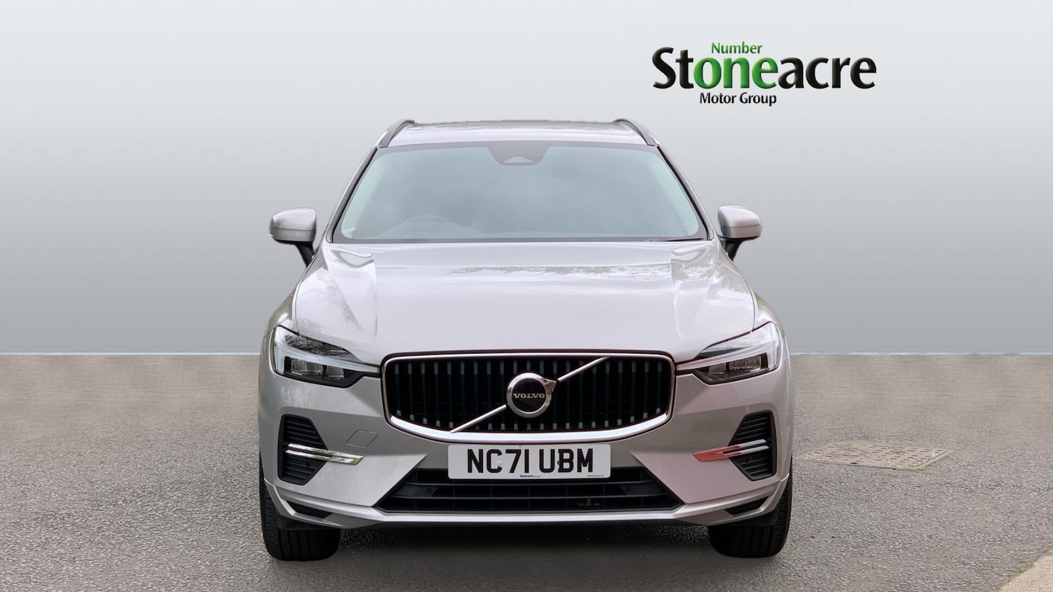 Used Volvo XC60 2022 for sale - 76753085: Photo 9