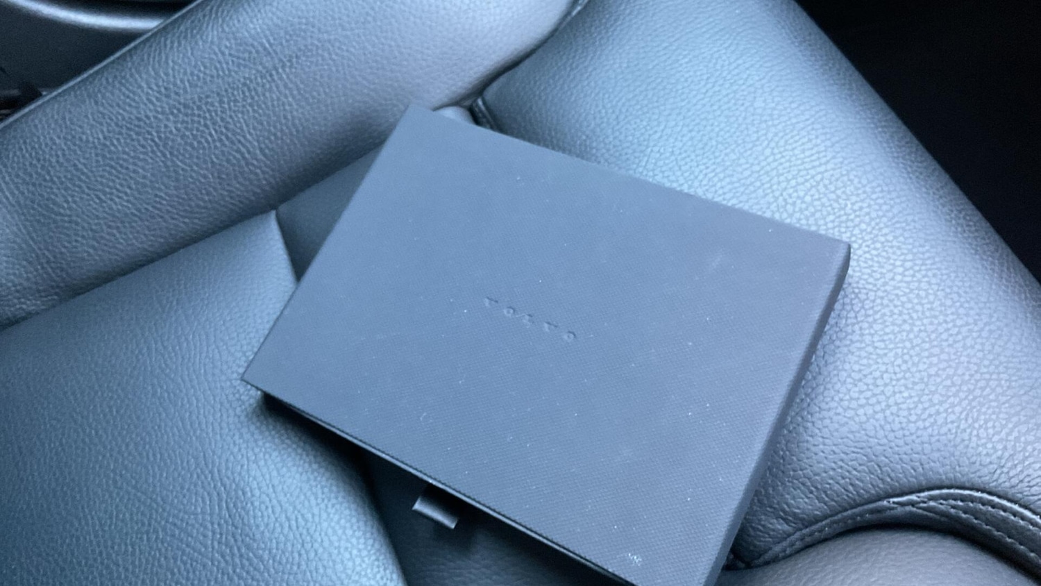 Used Volvo S60 2023 for sale - 76824982: Photo 15