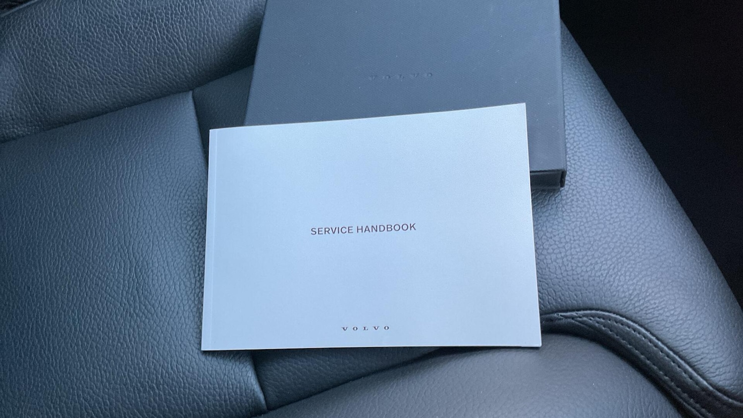 Used Volvo S60 2023 for sale - 76824982: Photo 16