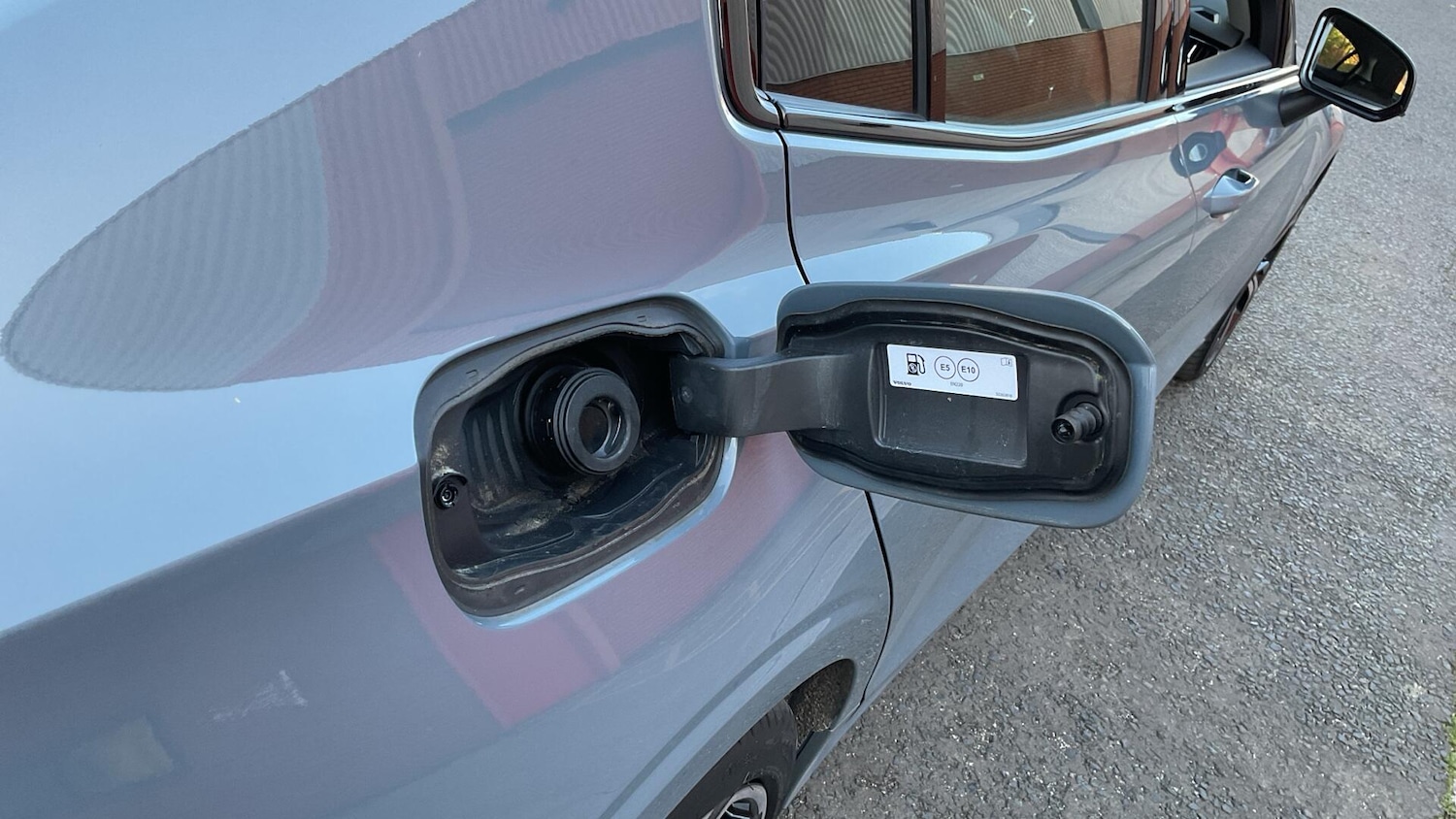 Used Volvo S60 2023 for sale - 76824982: Photo 17