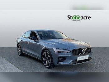 (73) - 2.0 B5 MHEV Plus Saloon 4dr Petrol Hybrid Auto AWD Euro 6 (s/s) (250 ps)