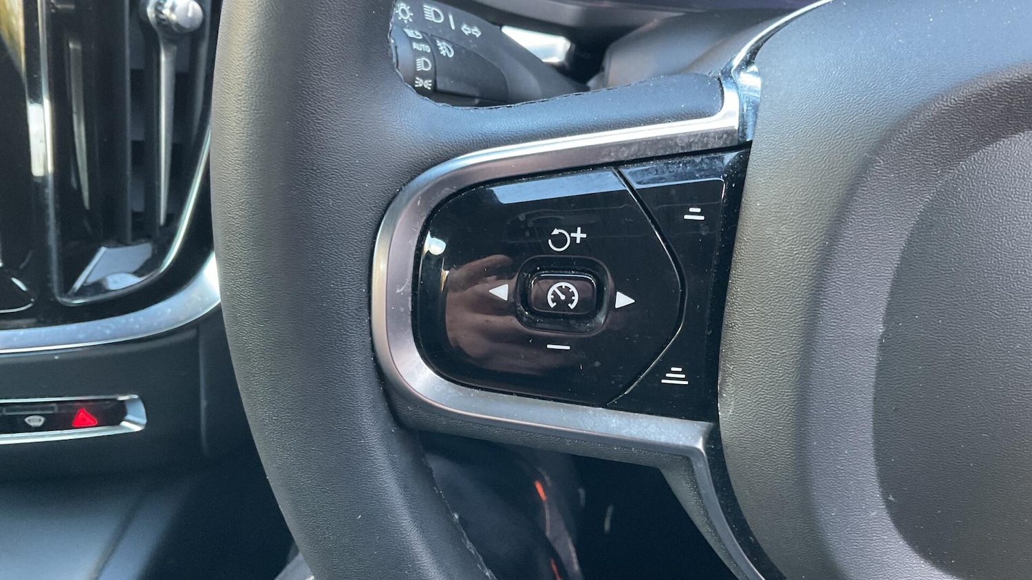 Used Volvo S60 2023 for sale - 76824982: Photo 22