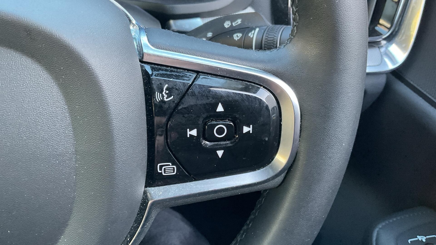 Used Volvo S60 2023 for sale - 76824982: Photo 23