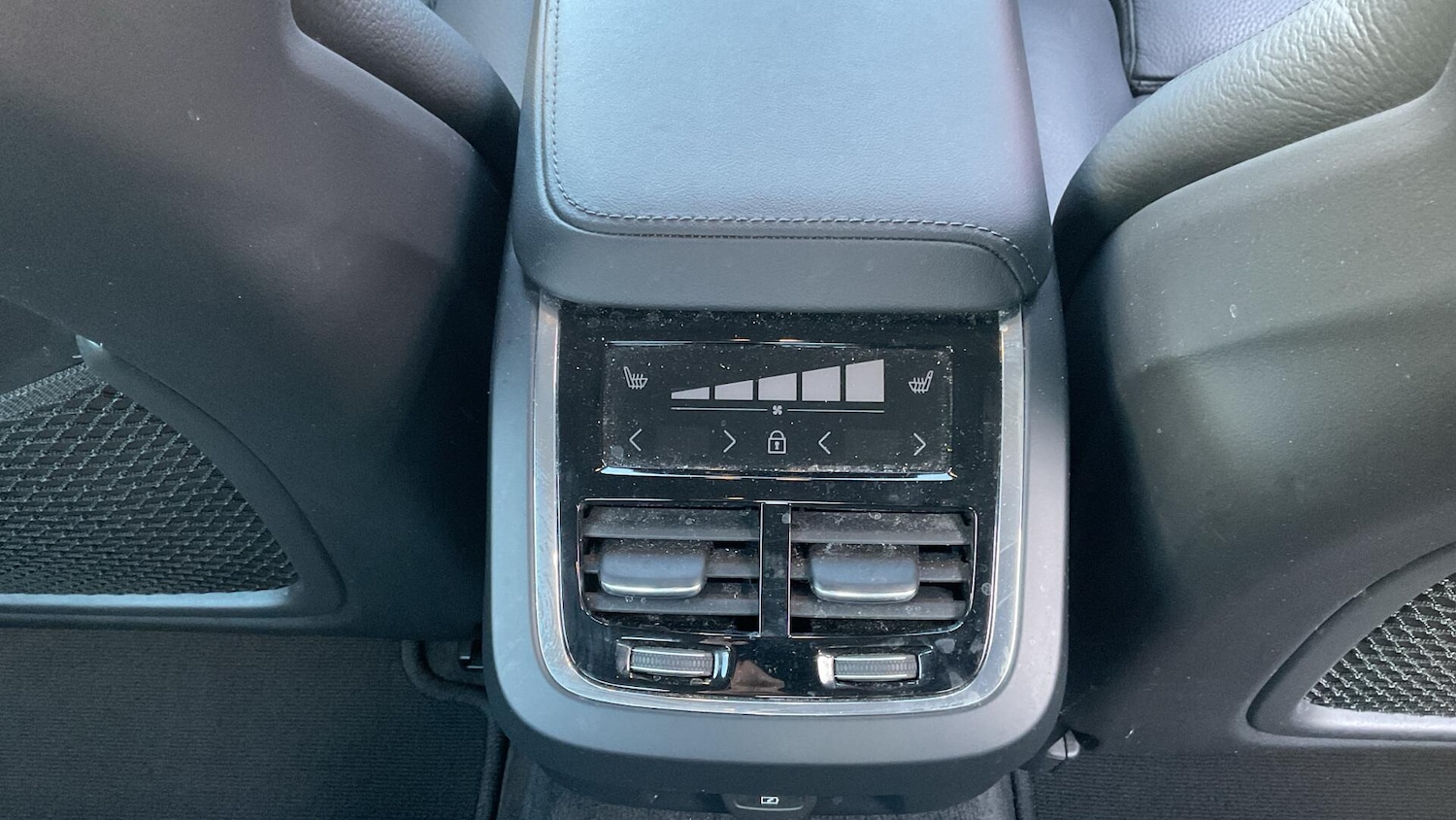 Used Volvo S60 2023 for sale - 76824982: Photo 26