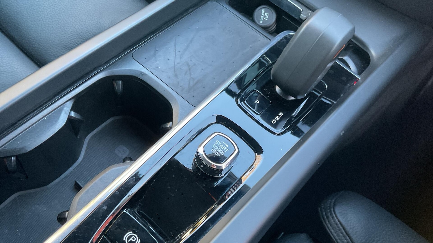 Used Volvo S60 2023 for sale - 76824982: Photo 27