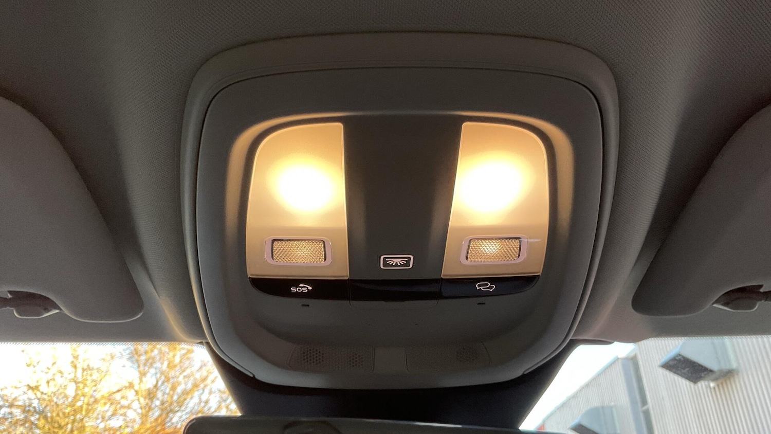 Used Volvo S60 2023 for sale - 76824982: Photo 29