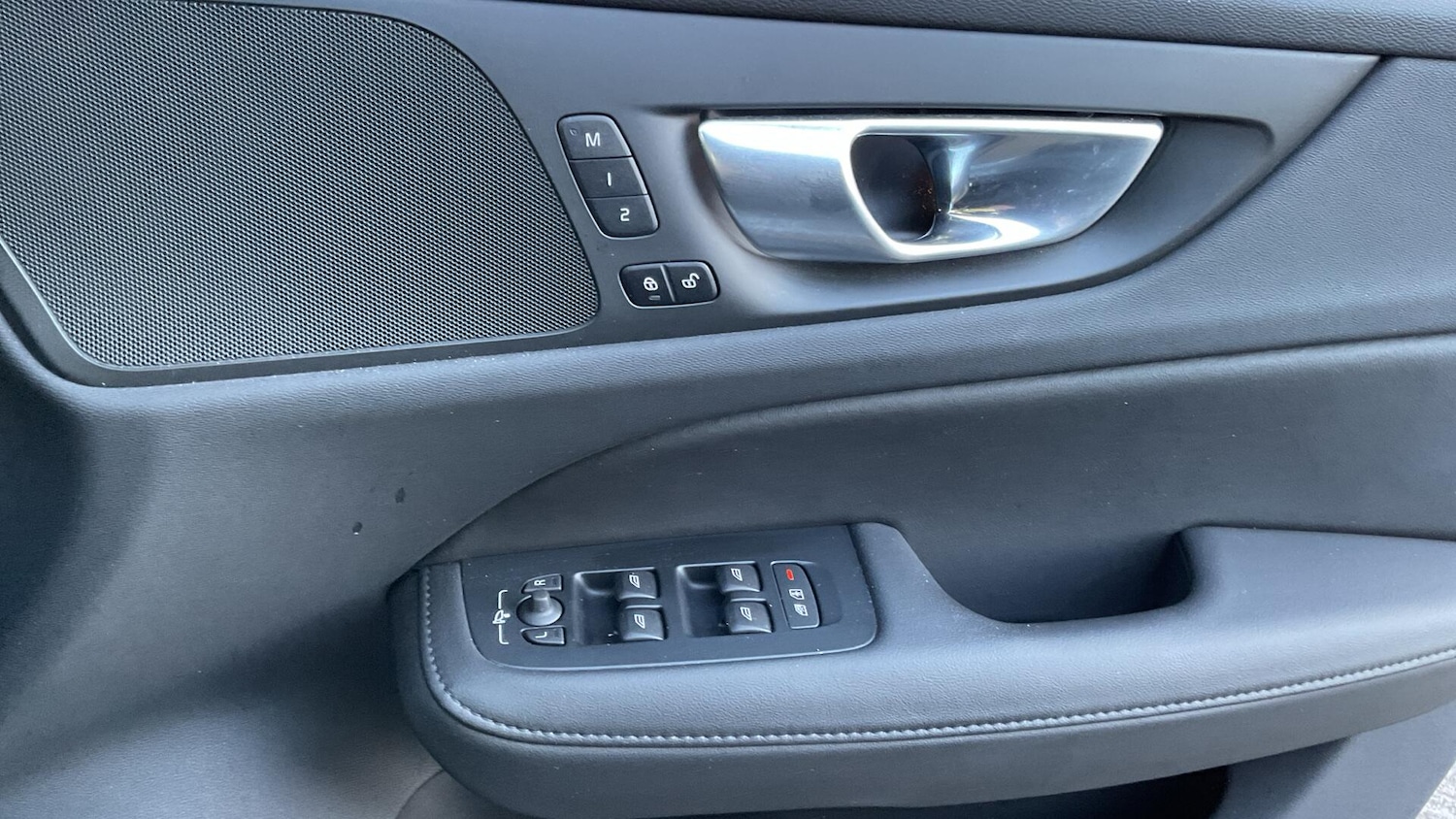 Used Volvo S60 2023 for sale - 76824982: Photo 30